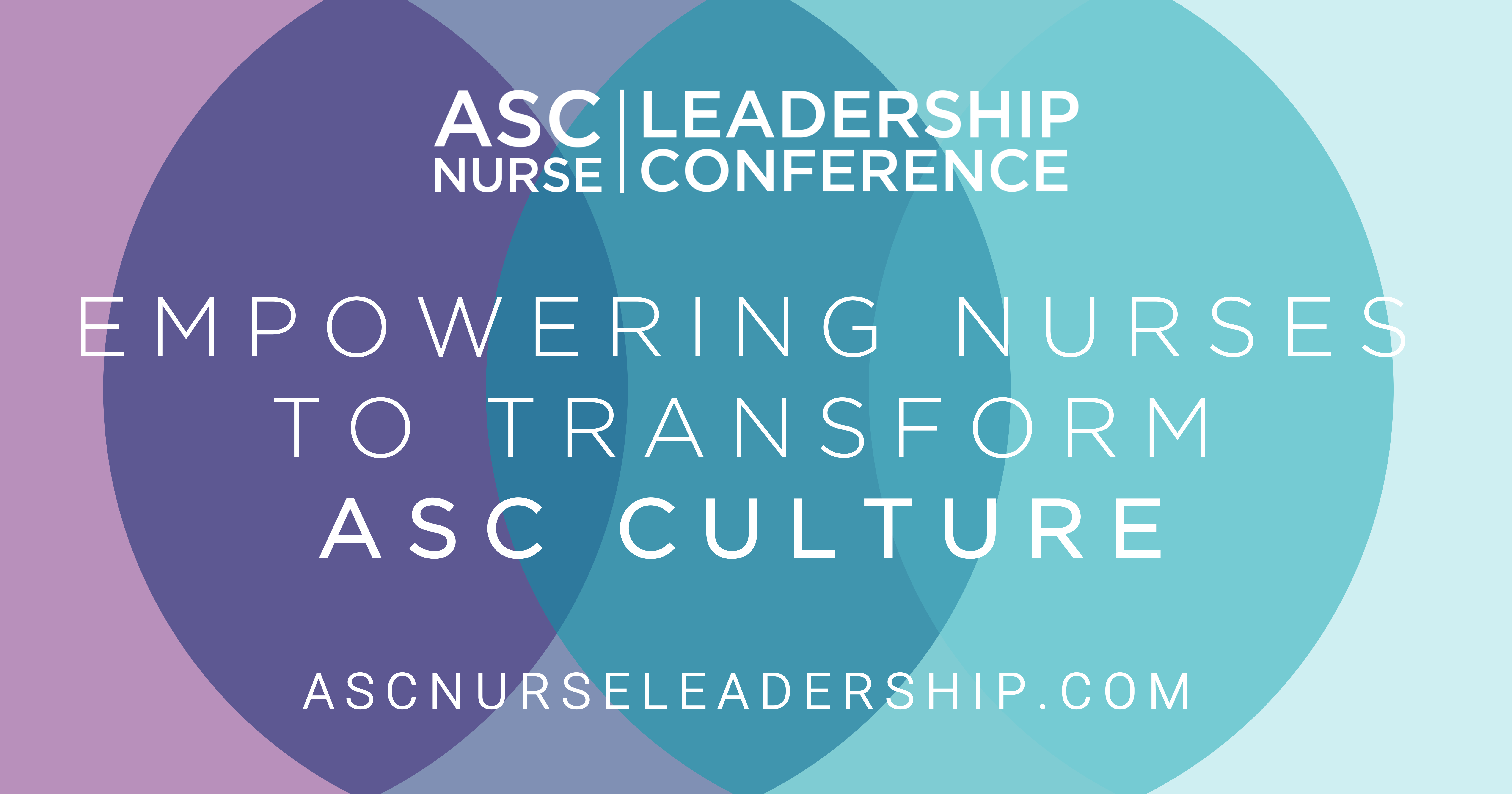 All Nurses Kaiser Cohort 9 - aspt11b