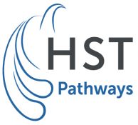 HST-Pathways-LogoNEW