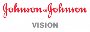 Sponsor-J&J Vision