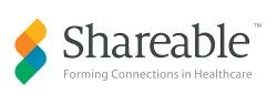 Logo_Shareable Forms