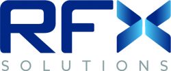 rfx-logo (1)